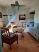 La Muchette, maison au calme 3 chambres 2 salles deau