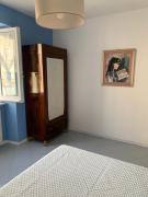 Top Chiavari Top Chiavari