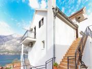 Apartment Mirjana