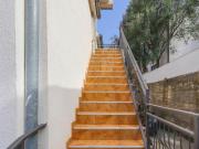 Top Kotor