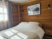 Top Courchevel