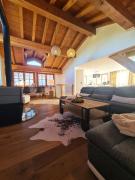 Top Courchevel