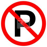 Top Świnoujście Top Świnoujście