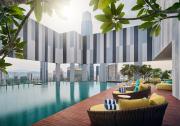 Top Kuala Lumpur