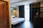 Top Chiang Mai