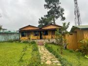 Top Mawlyngkhung