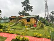 Top Mawlyngkhung