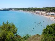 Top Torre dell'Orso