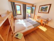 Top Mauterndorf