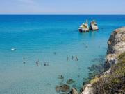 Top Torre dell'Orso