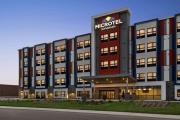 Top Dorval