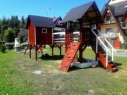 Top Białka Tatrzańska Top Białka Tatrzańska