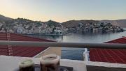 Top Symi