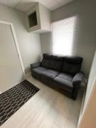 Top Rouyn