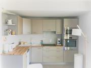 Top Châtelaillon-Plage