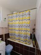 Garden Room Garden Room