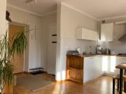 Top Warszawa Top Warszawa