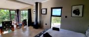 Top Magoebaskloof