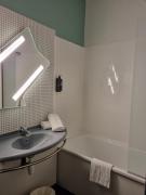 Top Gilly-sur-Isère Top Gilly-sur-Isère