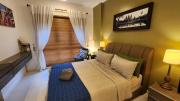 Top Shah Alam