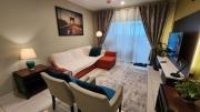 Aldridge Residence Tropical Suite - EMIRA