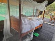 Sonkoi Tent Safari Camp