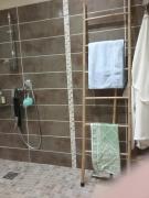 Top Saint-Fortunat-sur-Eyrieux