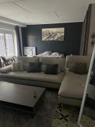 Top La Roche-sur-Foron