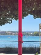 Top La Roche-sur-Foron