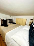 Top Neapol Top Neapol