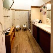 Top Neapol Top Neapol