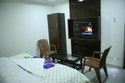 Top Tirupati