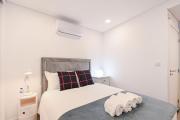Travessa House C1 Porto City Center - by Guest SPA