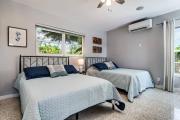 Top Fort Lauderdale