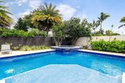 Top Fort Lauderdale