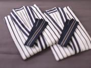 Keio Plaza Hotel Tokyo