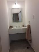 Depto amoblado en el centro de la capital de cordoba