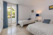 Top Marbella