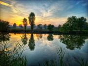 Top Badia Polesine Top Badia Polesine