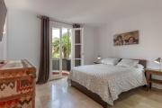 Top Marbella