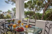 Top Marbella