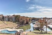 Top Lake Ozark