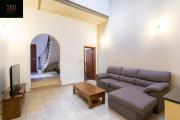 Amazing house in Sliema Central with BBQ & Parking by 360 Estates