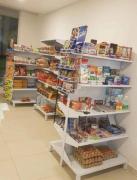 Top Girardot Top Girardot