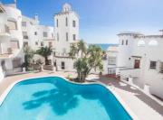 Top Sitges Top Sitges