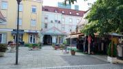 Chill Apartman Hévíz Chill Apartman Hévíz