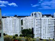 Apartamento ao Lado do Centro de Convenções do Rio Centro! 8 min da praia do Recreio dos Bandeirantes