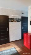Apartament Przy Lesie Apartament Przy Lesie