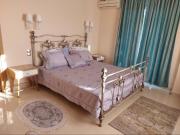 Top Tríkala Top Tríkala