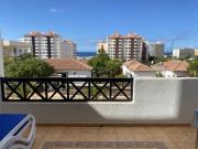 Top Arona